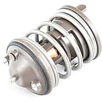 Thermostat - 
