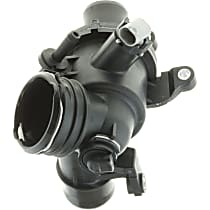 962-198 Thermostat Housing