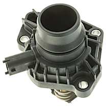 990-181 Thermostat Housing