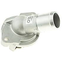 993-176 Thermostat Housing