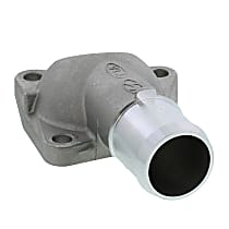 CH1008 Thermostat Housing