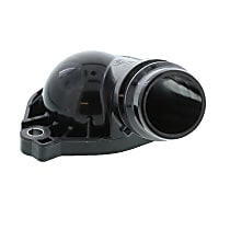 CH1009 Thermostat Housing