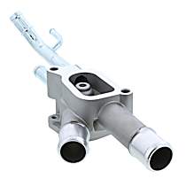 CH1024 Thermostat Housing