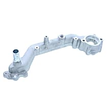 CH1065 Thermostat Housing