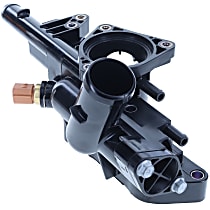 CH1092 Thermostat Housing