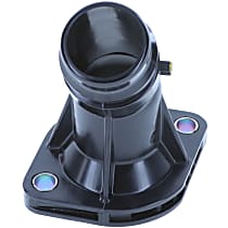 CH1098 Thermostat Housing