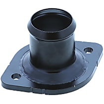 CH1108 Thermostat Housing