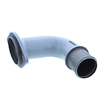 Water Outlet - Direct Fit, Sold individually