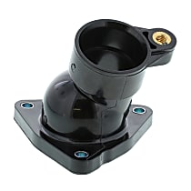 CH2001 Thermostat Housing
