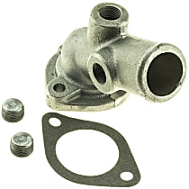 CH2030 Thermostat Housing