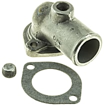 CH2033 Thermostat Housing