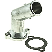 CH2038 Thermostat Housing