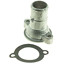 CH2041 Thermostat Housing - Direct Fit, Sold individually