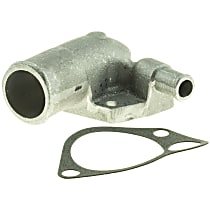 CH2042 Thermostat Housing