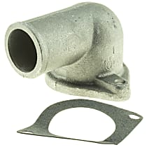 CH2047 Water Outlet - Direct Fit, Sold individually