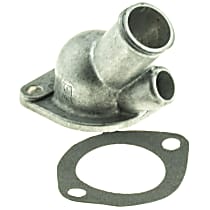 CH2051 Thermostat Housing