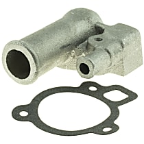 CH2059 Thermostat Housing