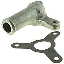 CH2064 Thermostat Housing