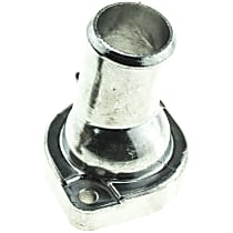Water Outlet - Direct Fit, Sold individually
