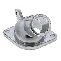 Water Outlet - Sold individually