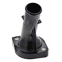 CH2124 Water Outlet - Sold individually