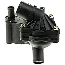 CH2204 Thermostat Housing