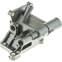 CH2231 Thermostat Housing