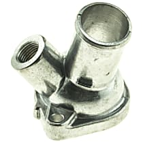 CH2401 Thermostat Housing