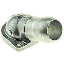 Water Outlet - Sold individually