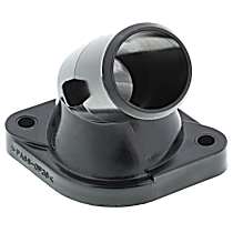 Water Outlet - Sold individually
