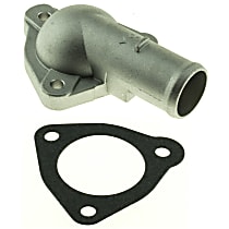 CH2916 Water Outlet - Sold individually