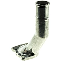 CH2929 Thermostat Housing