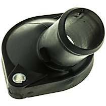 CH2930 Thermostat Housing
