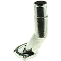 CH2932 Thermostat Housing
