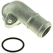 CH3025 Thermostat Housing