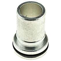 CH3026 Thermostat Housing