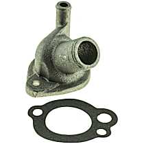 CH3030 Thermostat Housing