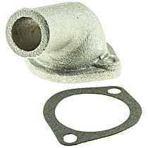 CH3058 Thermostat Housing