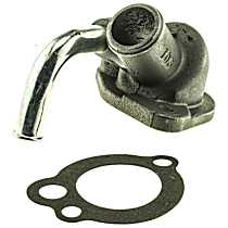 CH3059 Thermostat Housing