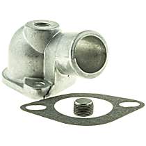 CH3064 Thermostat Housing
