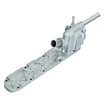 CH3914 Thermostat Housing