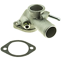 Water Outlet - Direct Fit, Sold individually