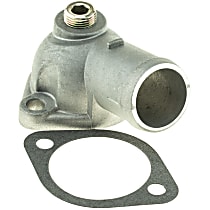 CH4029 Thermostat Housing - Direct Fit, Sold individually