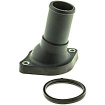 CH4316 Water Outlet - Sold individually