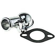CH4823 Water Outlet - Sold individually