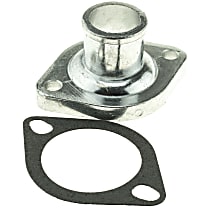 CH4830 Water Outlet - Sold individually