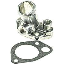 CH4831 Water Outlet - Sold individually