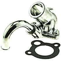 CH4841 Water Outlet - Sold individually