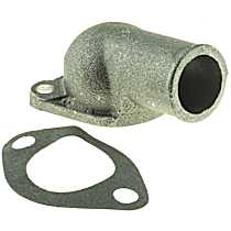 CH4844 Water Outlet - Sold individually