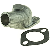 CH4846 Water Outlet - Sold individually